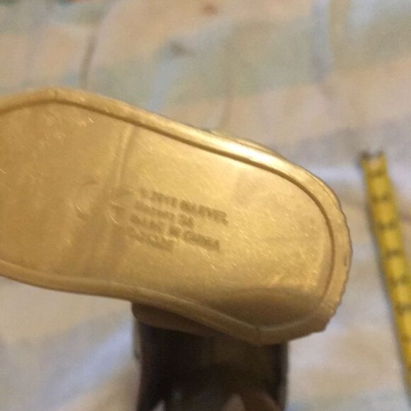 2018 Marvel Avenger titen Endgame Thanos 12 Inch Action Figure Poseable - Picture 7 of 9